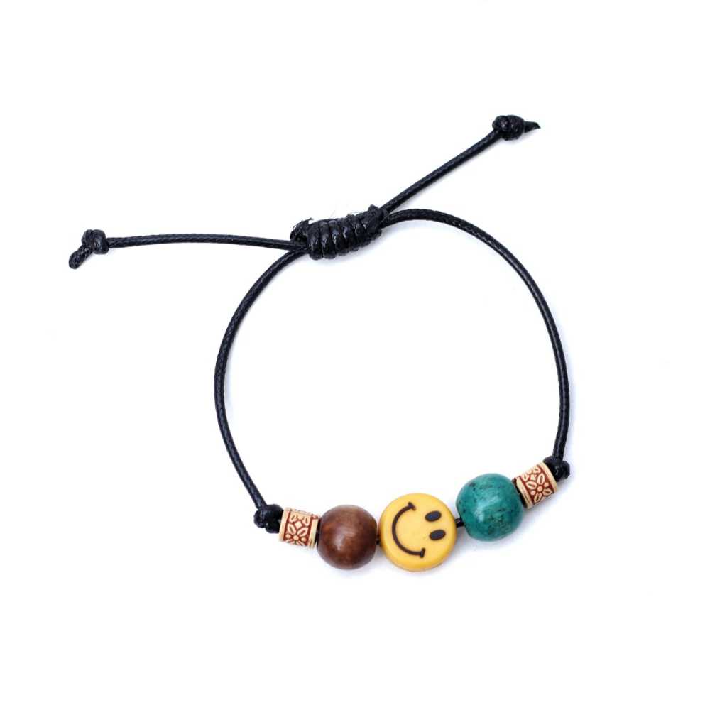 Gelang Etnik - Gelang Tenun - Gelang Outdoor - Gelang Pendaki - Gelang Gunung
