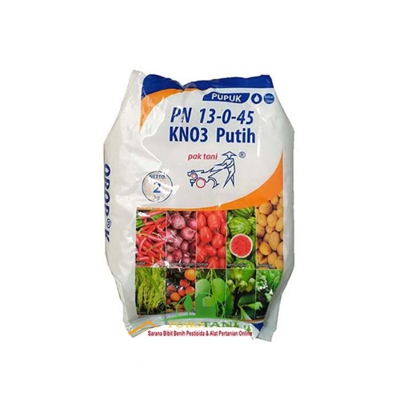 Pupuk Phonska Subsidi 15-10-12 Kemasan REPACK 100 GR ( Original 100 % )