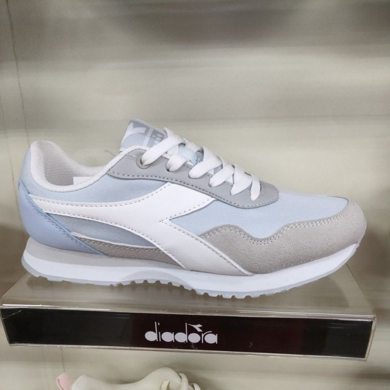 DIADORA KINOKI CASUAL SPORTS WOMEN