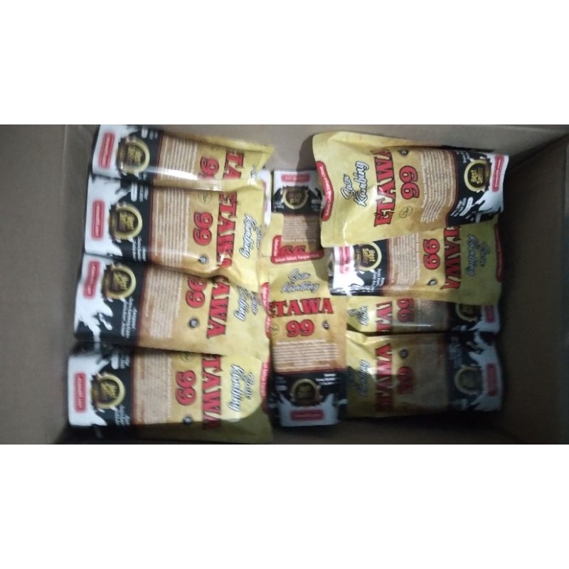 

SKF .SUSU ETAWA ORIGINAL PLUS GULA AREN