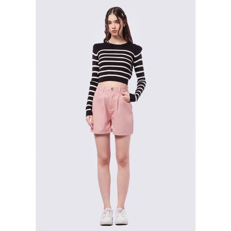 celana pendek colorbox