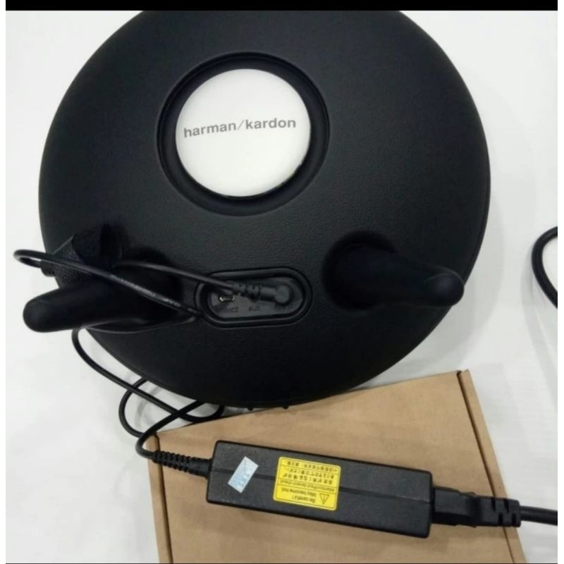 Adaptor casaan speaker Harman/Kardon onyx 2