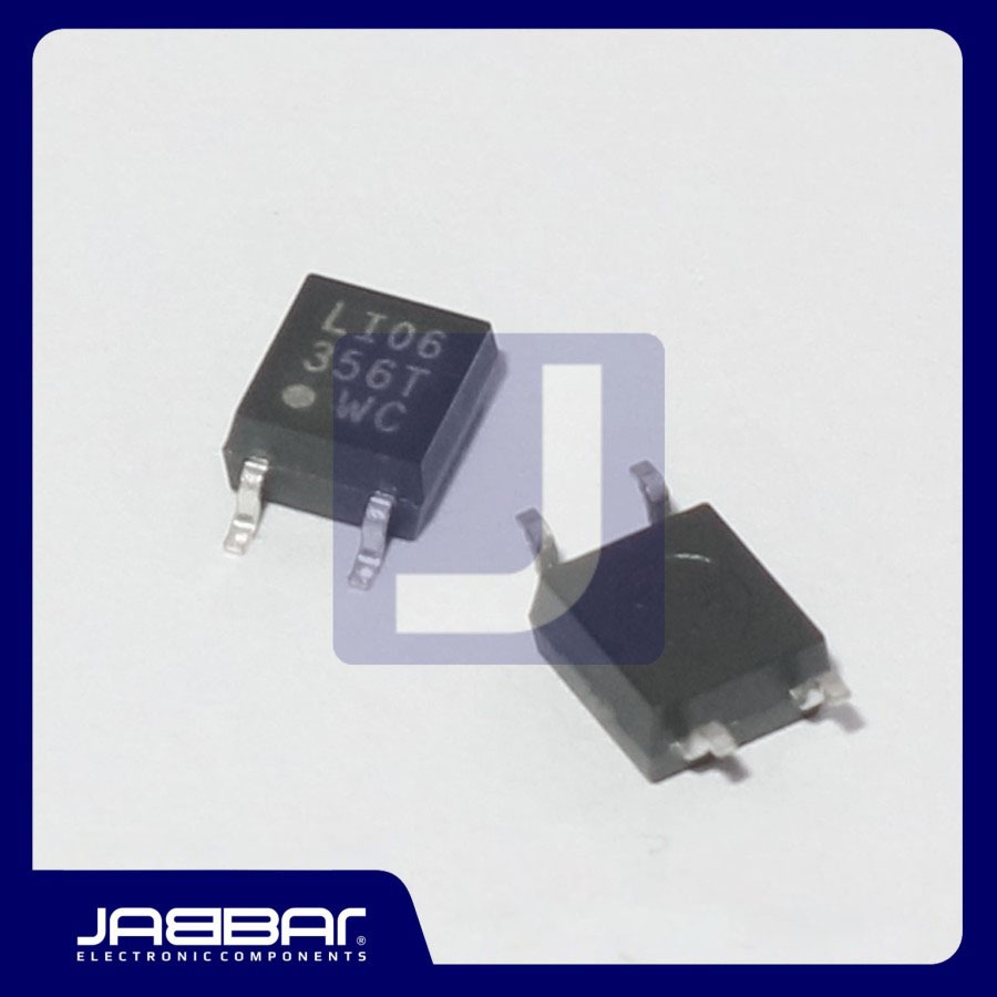 356T - LTV-356T SOP4