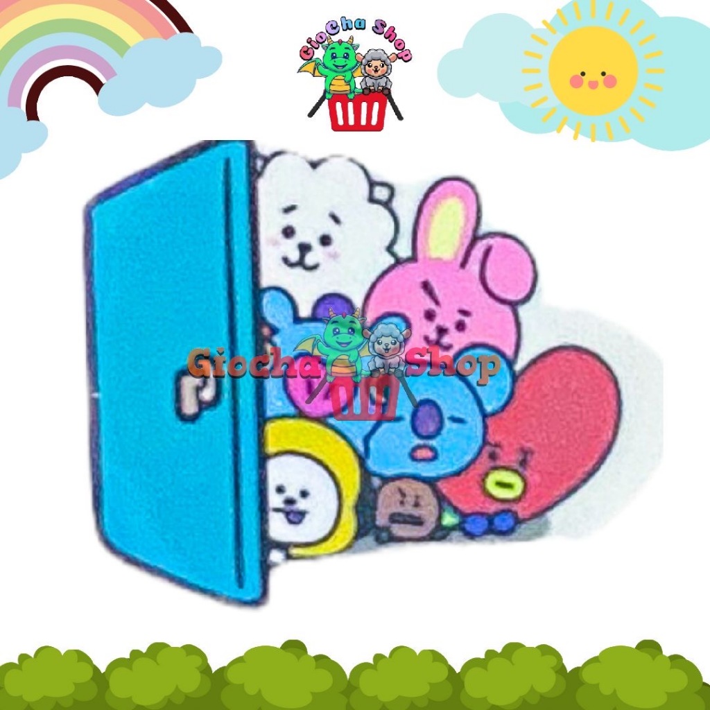 

PENGHAPUS PENSIL KARAKTER - PENCIL ERASER - PENGHAPUS PENSIL KARAKTER LUCU