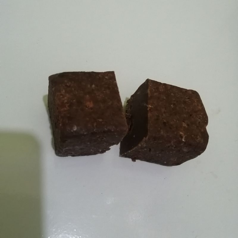 

Terasi Super Jawa Timur Kiloan