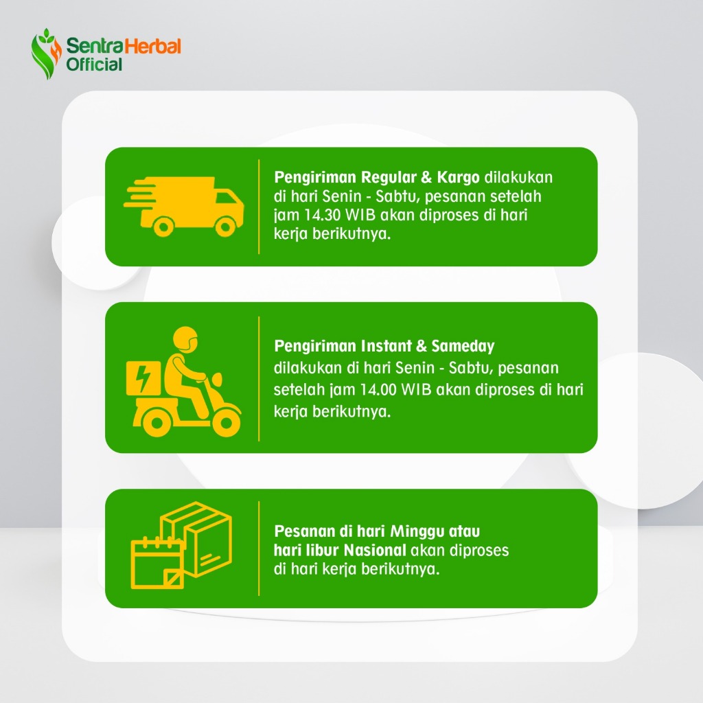 

DA Susu Garisdua Susu Kambing Etawa Promil - PROMO BUNDLING 2pcs PRIA & WANITA