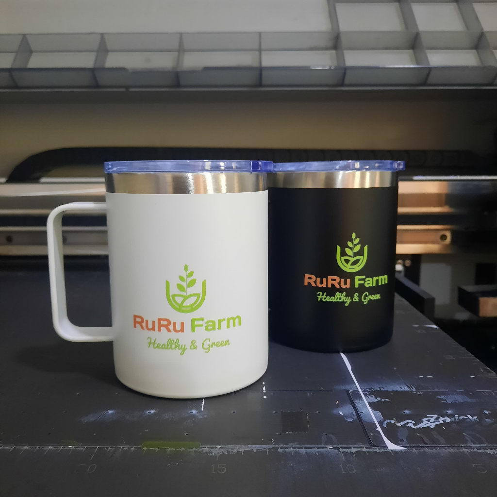MUG CUSTOM TUMBLER CUSTOM GRAFIR NAMA HN226 TUMBLER CUSTOM PRINT UV DTF TUMBLER SOUVENIR MURAH MUG C