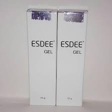 ESDEE GEL