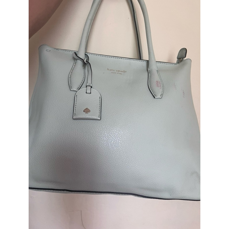 kate spade pl