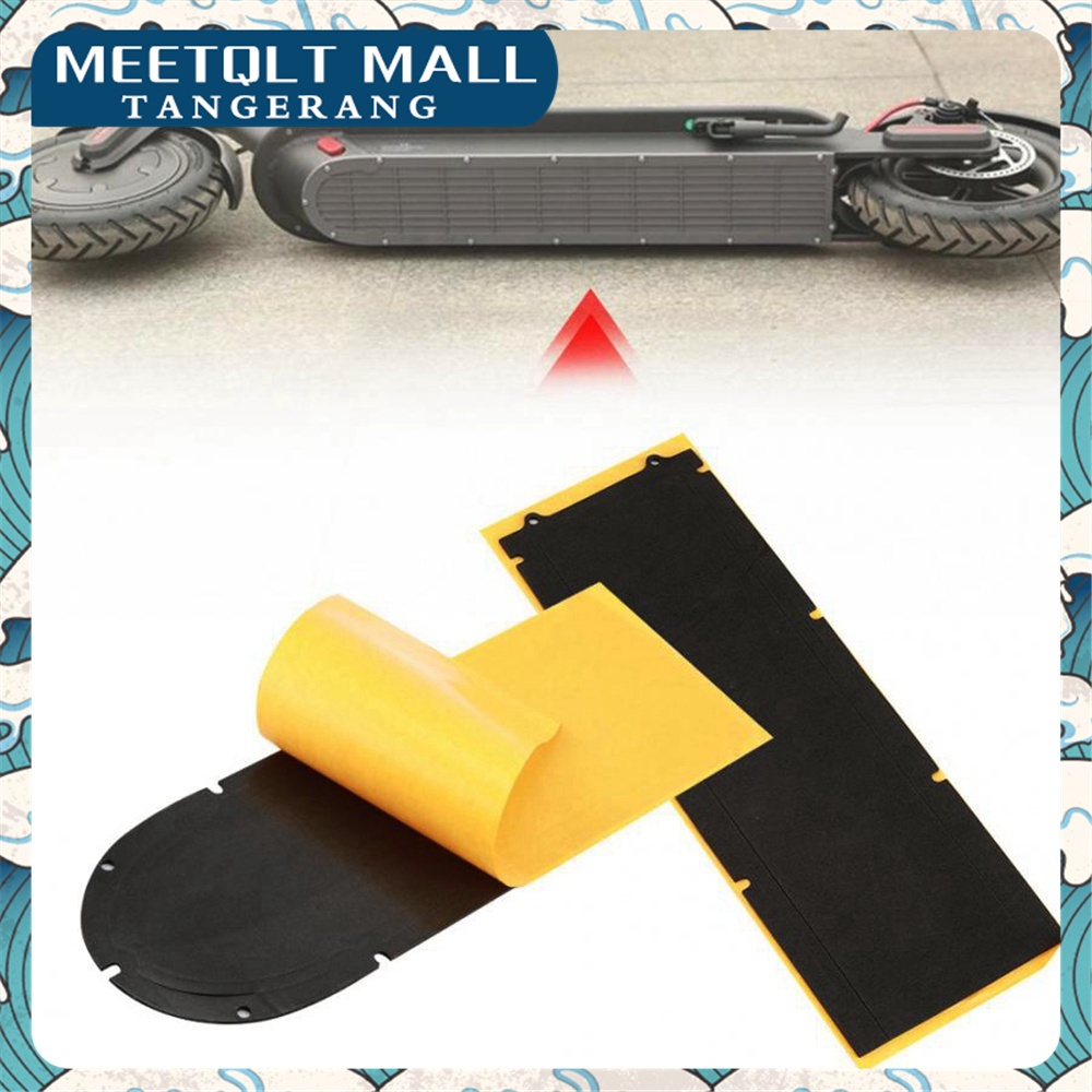 Bottom Battery Cover 50*9cm-Penutup Baterai Bawah Kotak Untuk Listrik Xiaomi M365