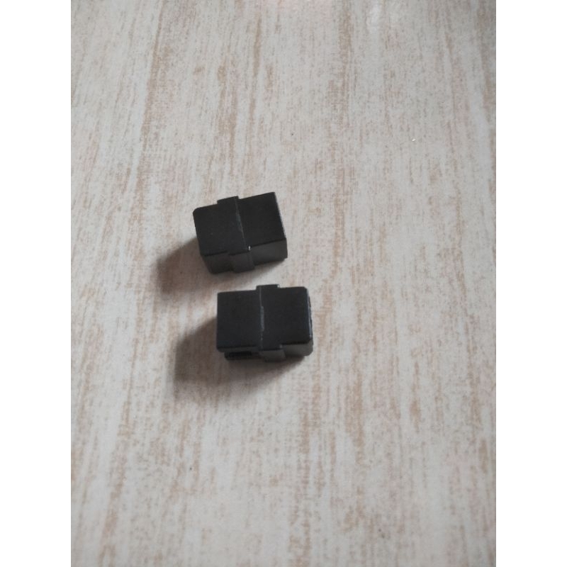 Brush holder /tempat carbon brush mesin bor maktec mt 60