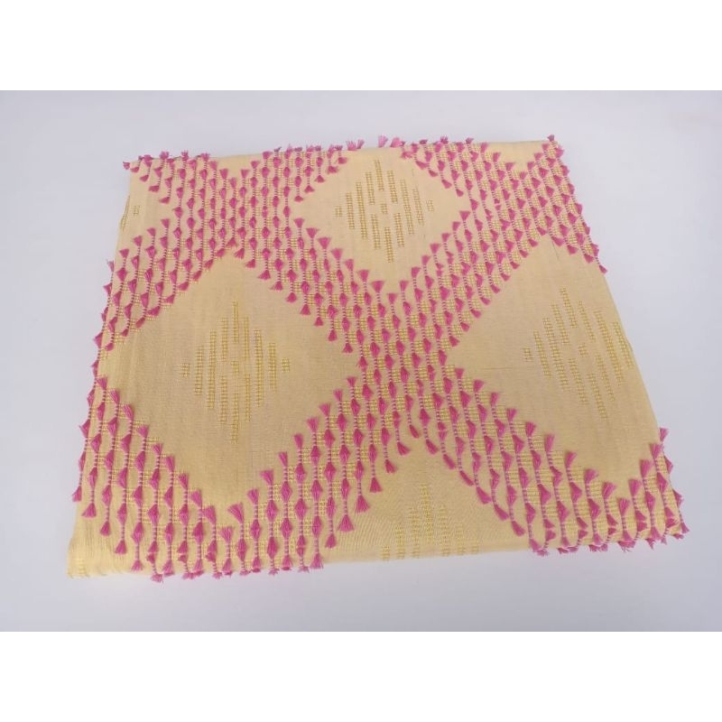 kain tenun bulu murah tenun bulu asli tenun bulu premium kain bulu tenun bulu viral tenun garut