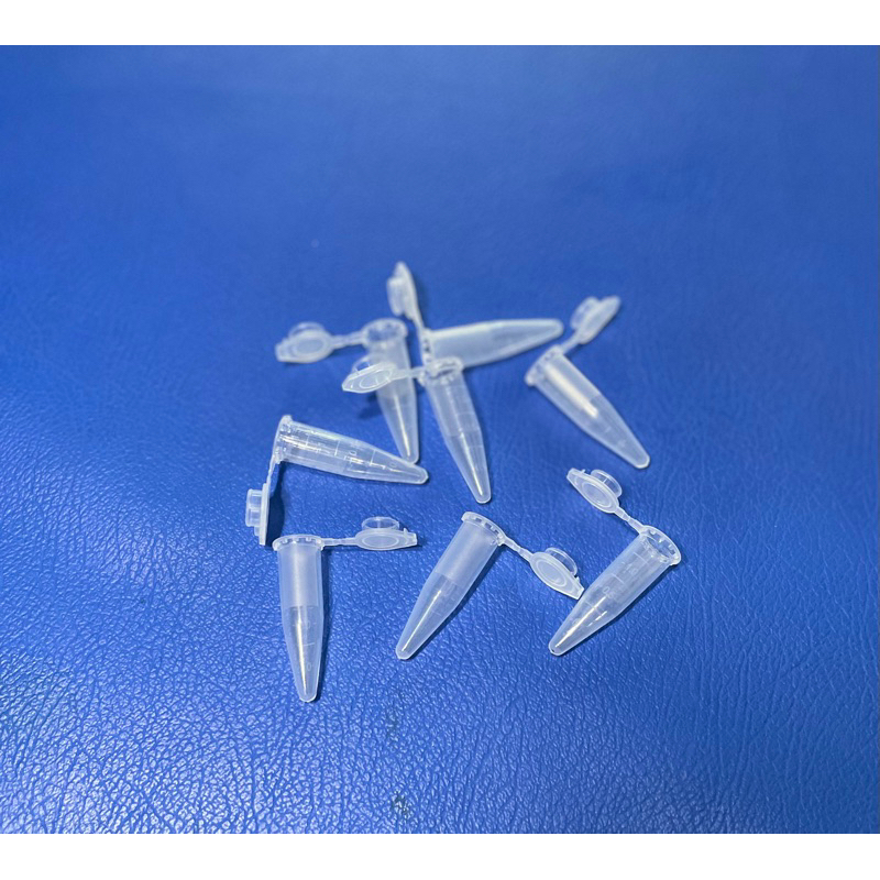 tabung lem khitan sunat | wadah atau tempat sisa lem khitan sunat