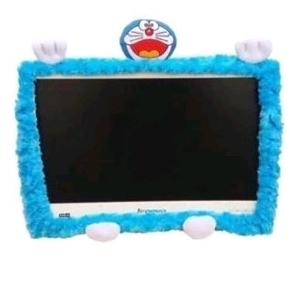bando tv doraemon 32 inch