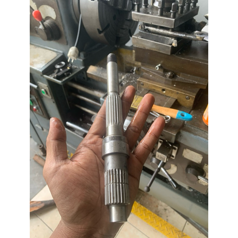 as roda nmax old pnp velg mio sporty/ mio m3