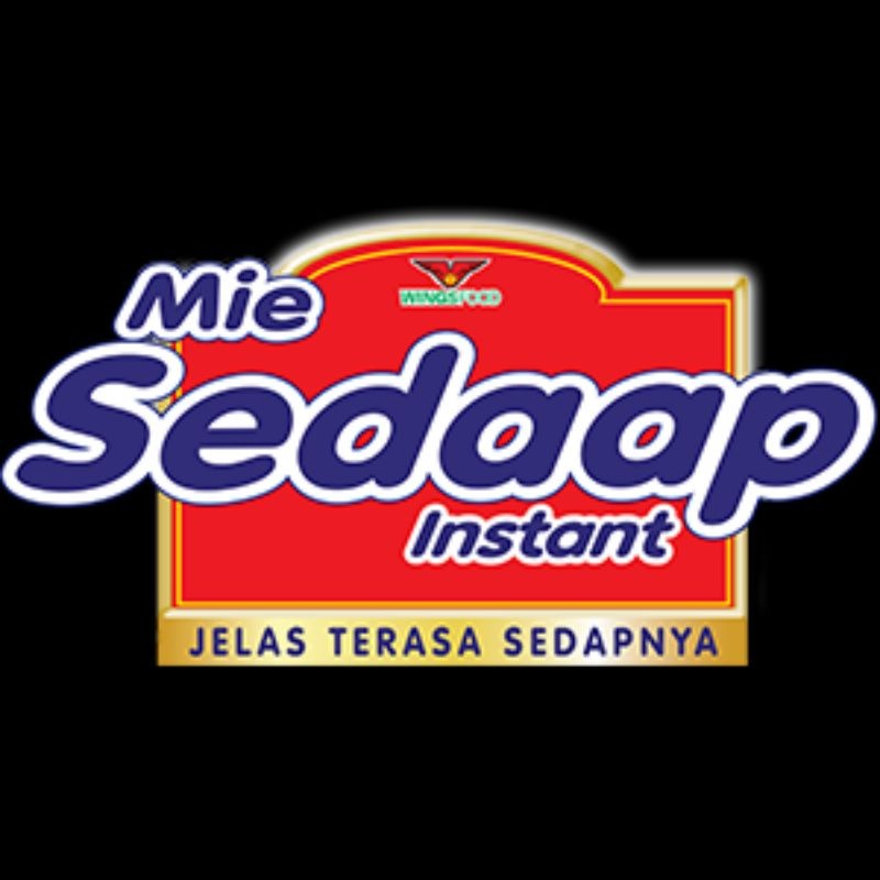 

MIE SEDAAP KUAH RAWIT BINGIT ISI 5 BUNGKUS | PROMO MURAH