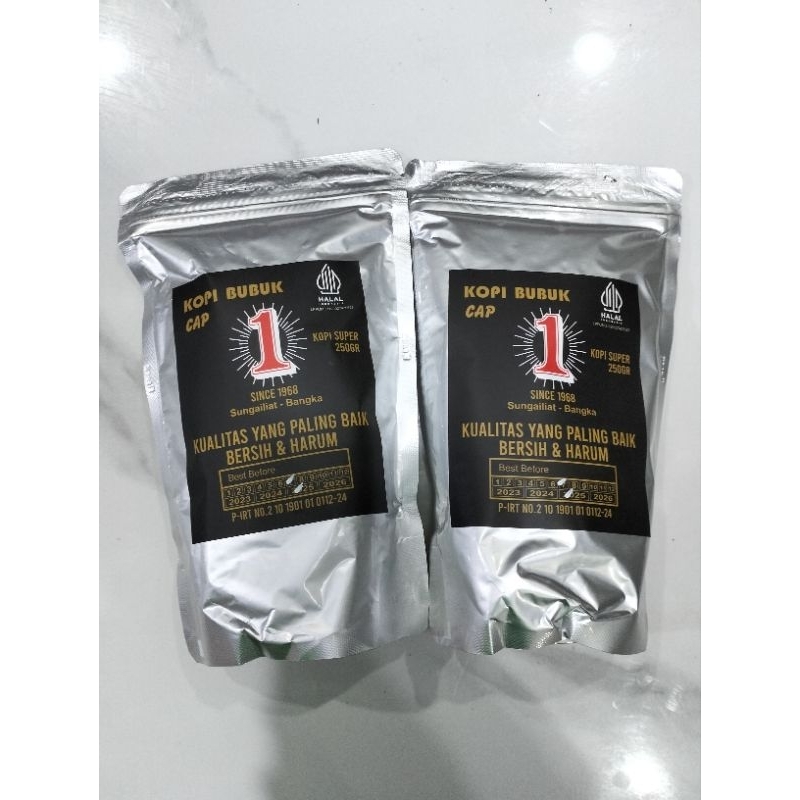 

kopi bubuk,kopi bubuk tanpa gula,kopi Bangka,kopi sugailiat, kopi super