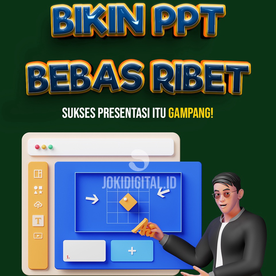 

Prioritas Pembuatan Power point Template PPT Morph Aesthetic Animasi Template PowerPoint Premium Infographics Slide Powerpoint Presentasi Sidang Skripsi Sempro Semi Proposal
