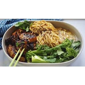 

Ramen instant special edition