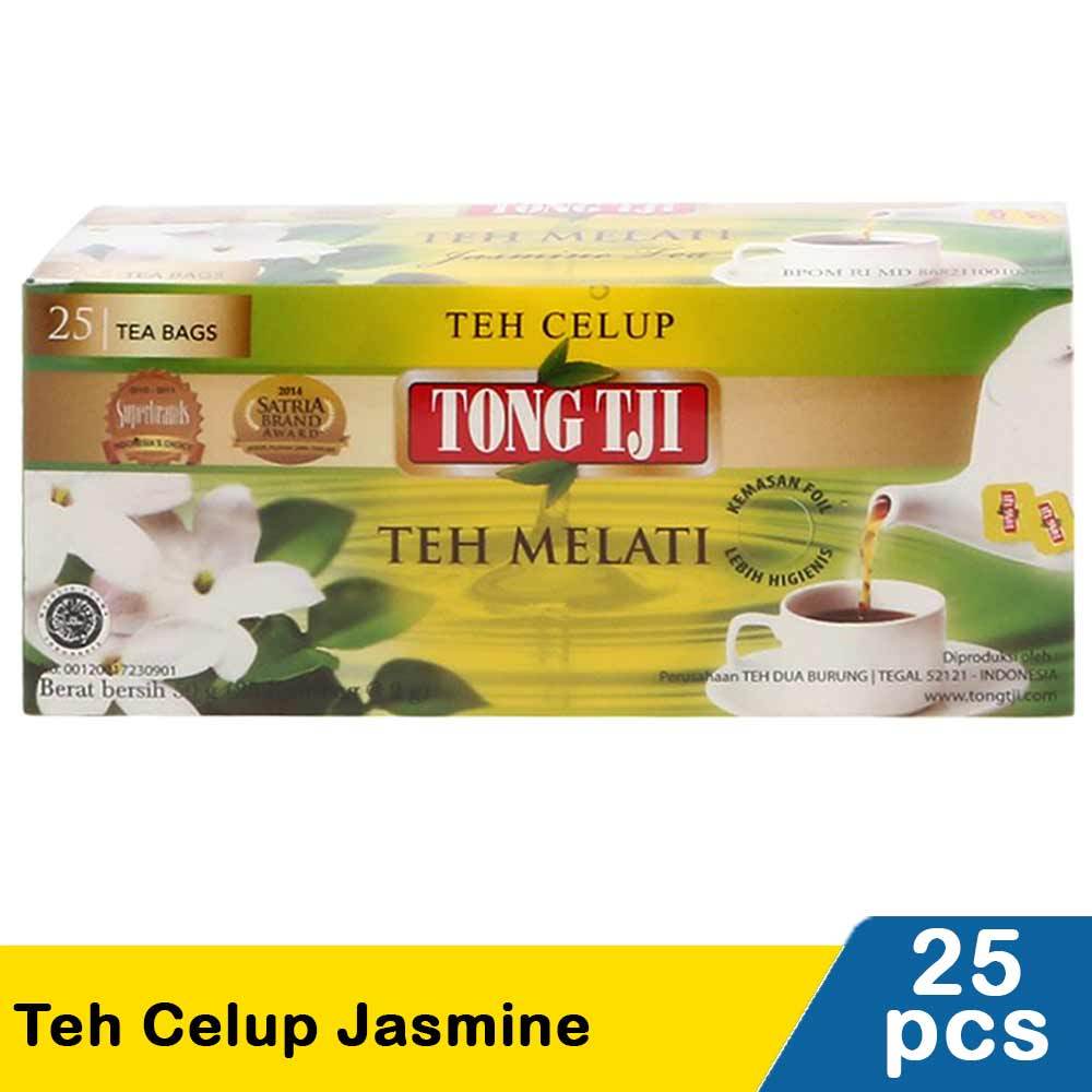 

tong tji teh celup amplop 50gr