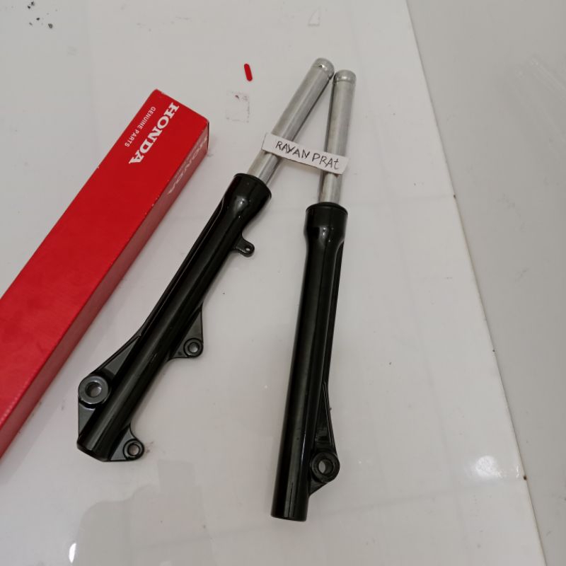 Sok depan komplit Beat esp beat esp beat esp beat esp beat