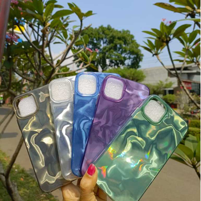 Case Realme C55 C65 C53 C51 NOTE 50 C35 C33 C30 C21Y C25Y C17 7I C15 C12 C25 C25S C11 2021 C20 5 5I 