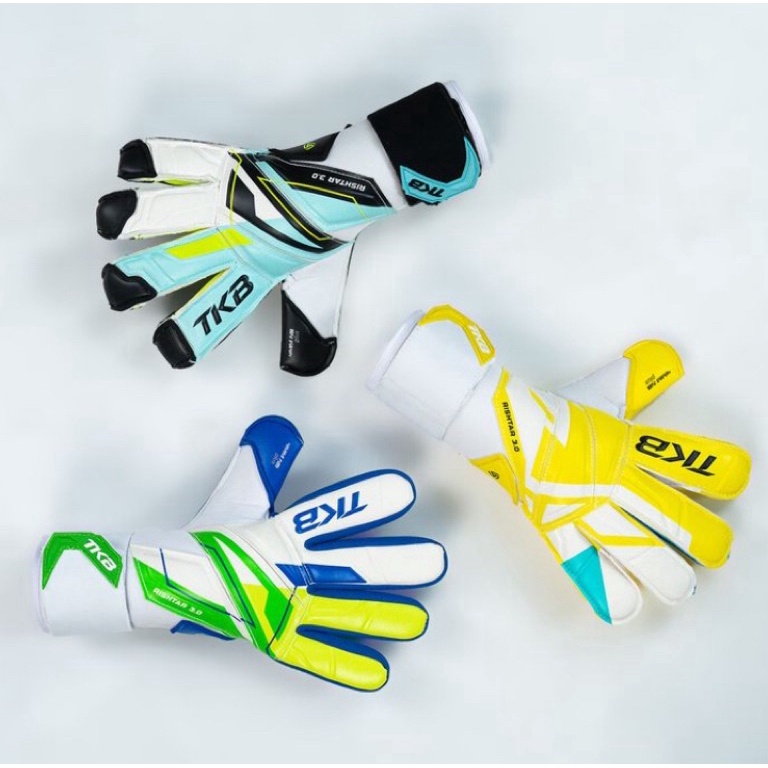 KODE M32V READY SARUNG TANGAN KIPER TKB RHISTAR 3  FAT VENOM PRAXI P CUT  TKB FORSTE 3 WICKED  TKB F