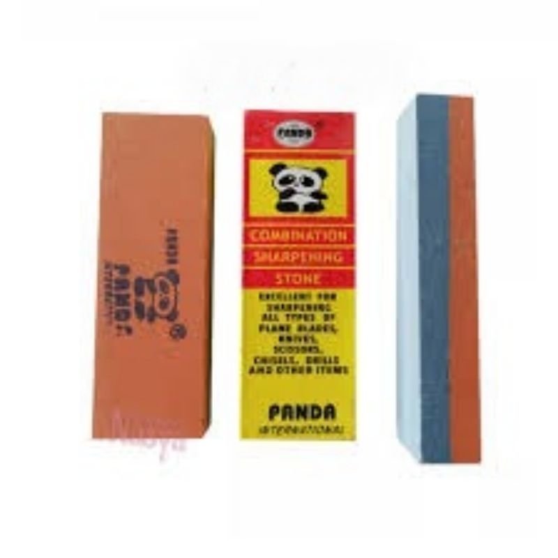 Asahan panda Asahan pisau amril gurinda pengasah pisau