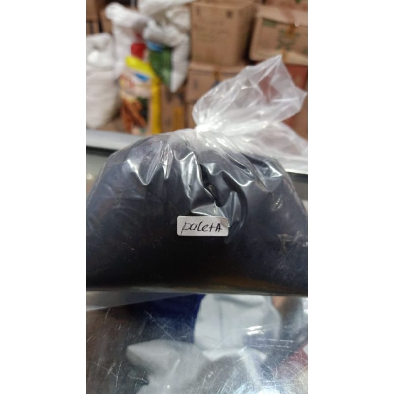 

Selai Zeelandia Paleta 250g