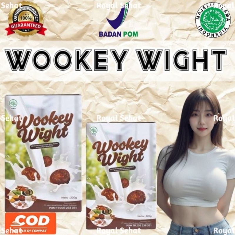 

Susu Penambah Berat Badan Dan Penggemuk Badan Permanen Penambah Nafsu Makan Alami Original Terbaik Tanpa Efek Samping