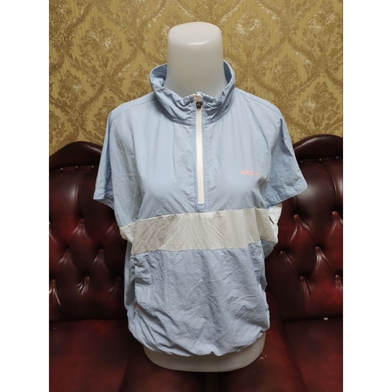 Baju Olahraga Another