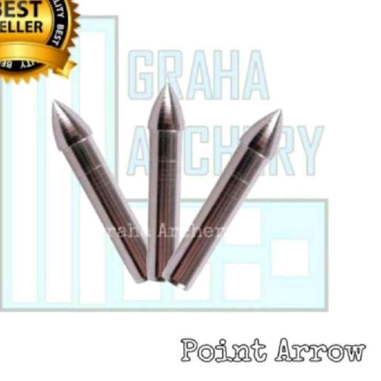 Best Testimoni  POINT ANAK PANAH TRIBUTE PLATINUM JAZZ