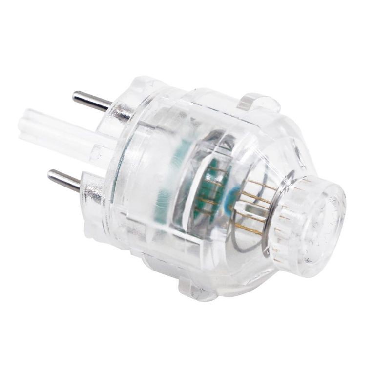 KODE T1L needle jarum EPN ELECTROPORATION NEEDLE DERMAPEN NEW GEN