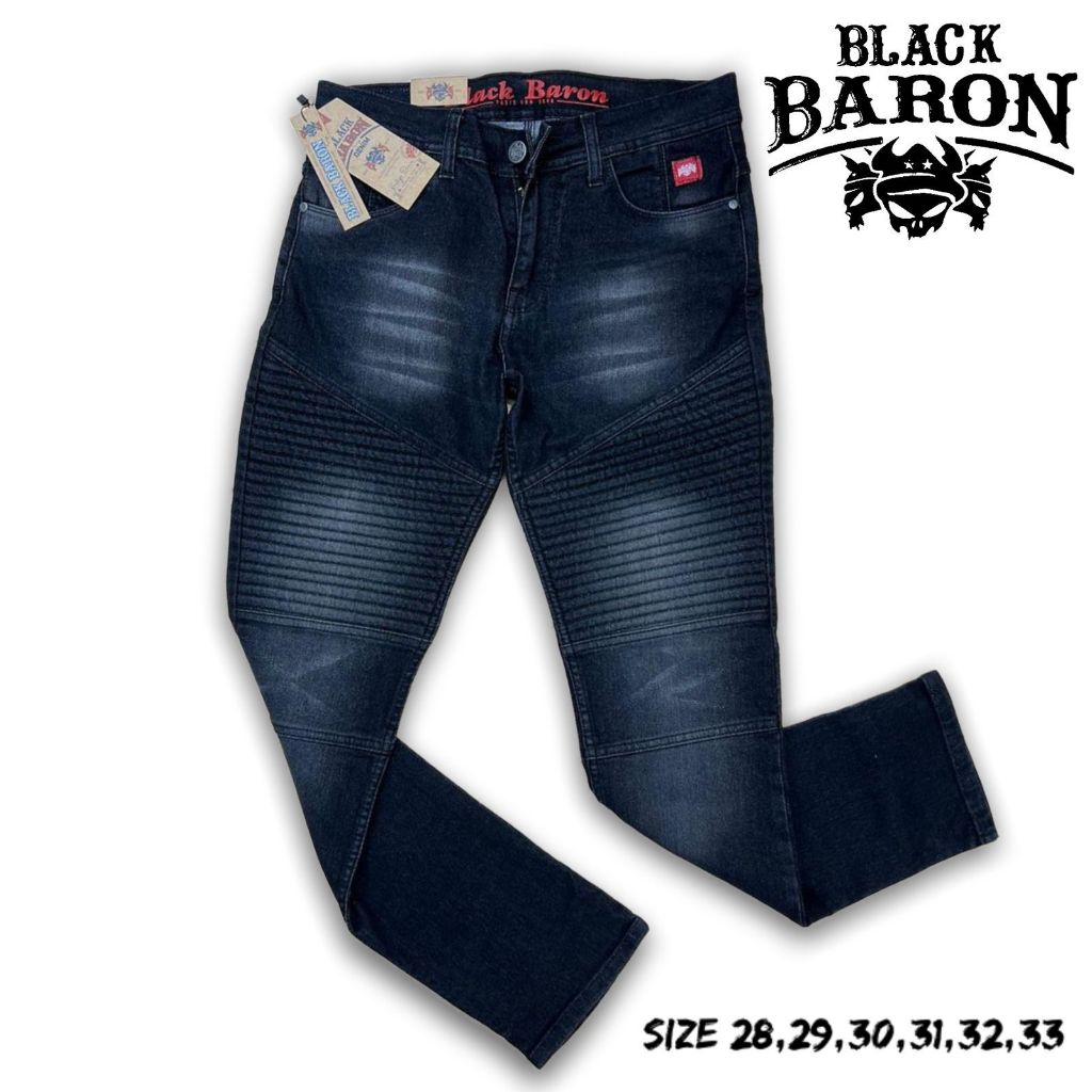 CELANA JEANS BIKER/JEANS BIKER/CELANA JEANS SLIMFIT BIKER/CELANA JEANS KOREAN STYLE/BIKER JEANS/SLIM