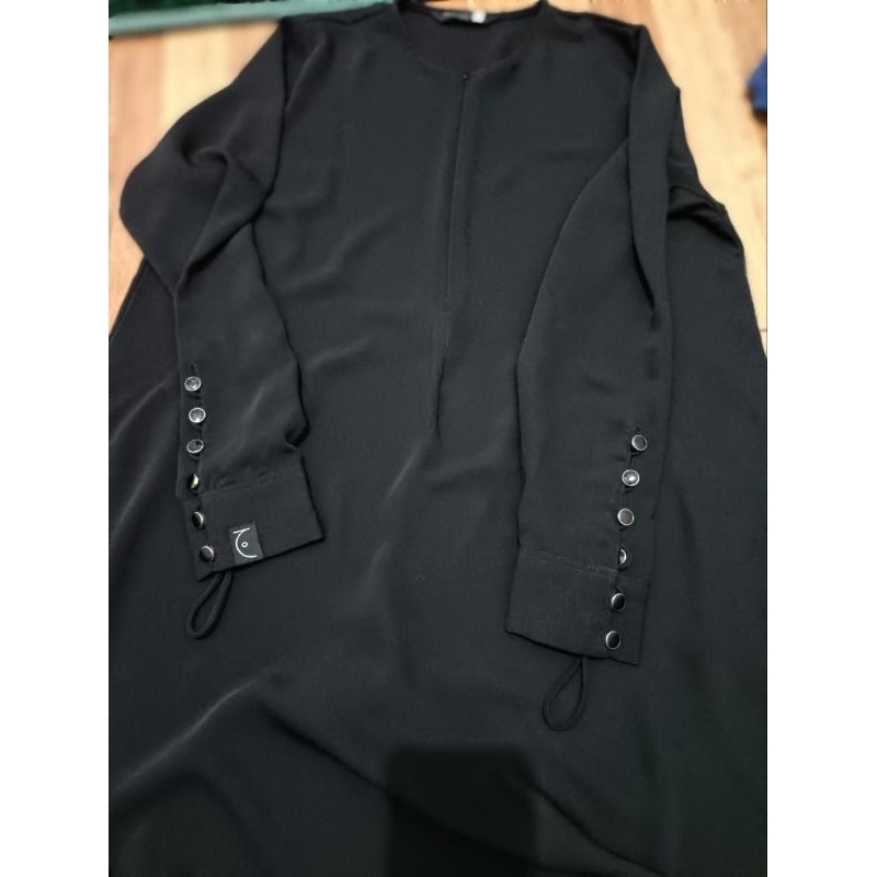 saila black mina aljenna