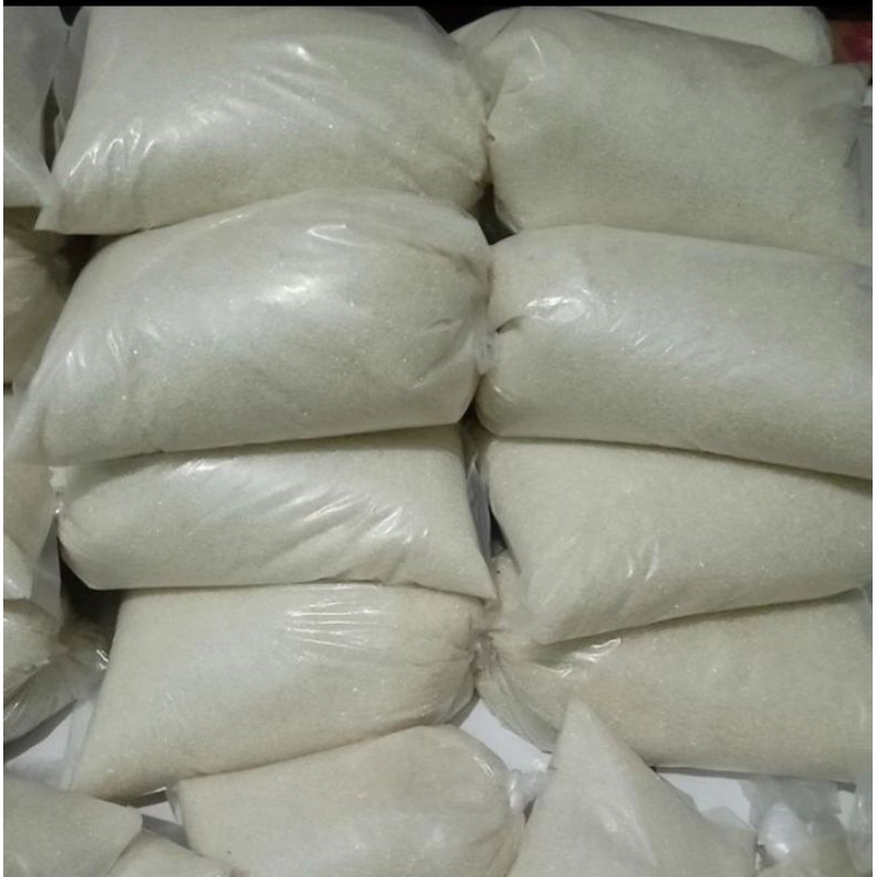 

Gula Pasir 1kg Murah Kwalitas Super