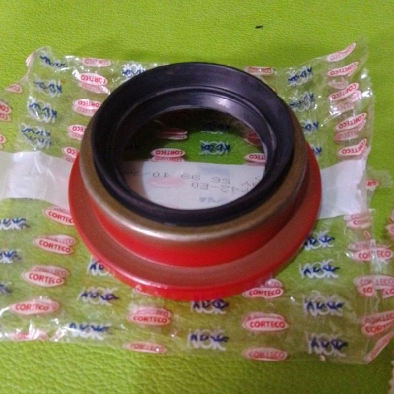 seal pinion/gardan ps120/ragasa