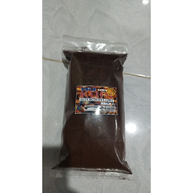

Iki Liwa kopi