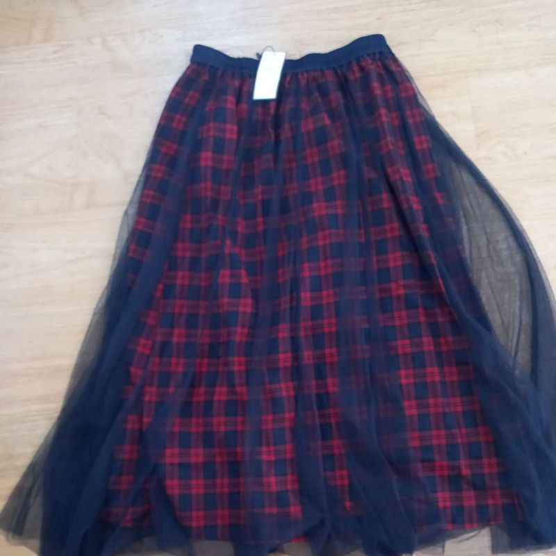 rok panjang 2 lapis imoda