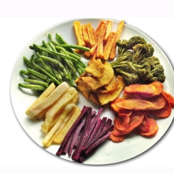 

//// keripik mix sayur murah kemasan ekonomis
