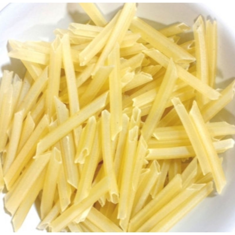 

STIK POTATO MENTAH 500GR