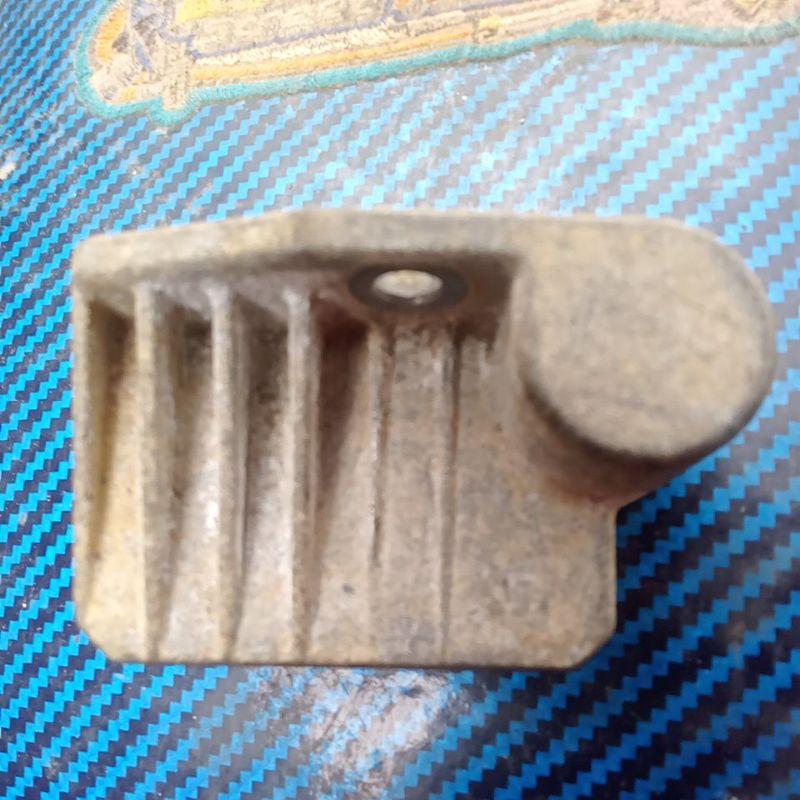 kiprok beat inject kiprok Scoopy  fi kiprok spacy fi asli ori copotan