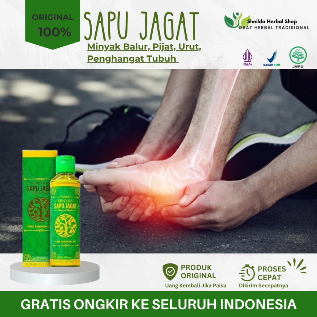 Obat Kaki Keseleo, Kaki Terkilir, Kaki Bengkak Akibat Keseleo, Kaki Terpelintir, Sakit Kaki Sebelah 