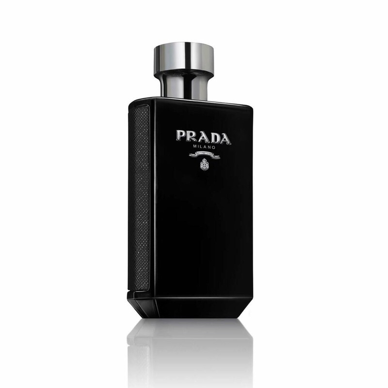 Prada L’Homme Intense EDP 100mL ORIGINAL