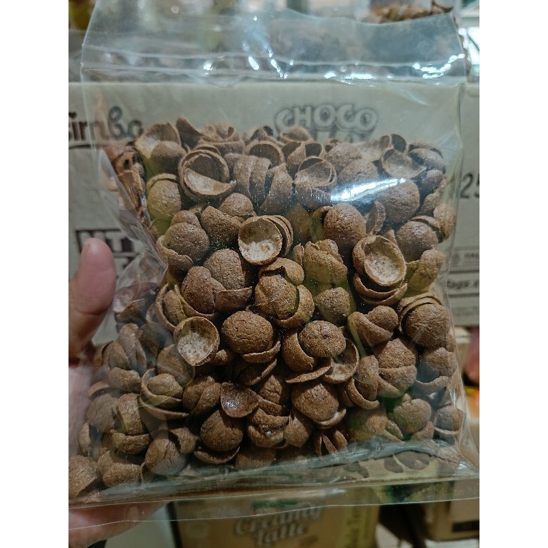 

cocokran ECER