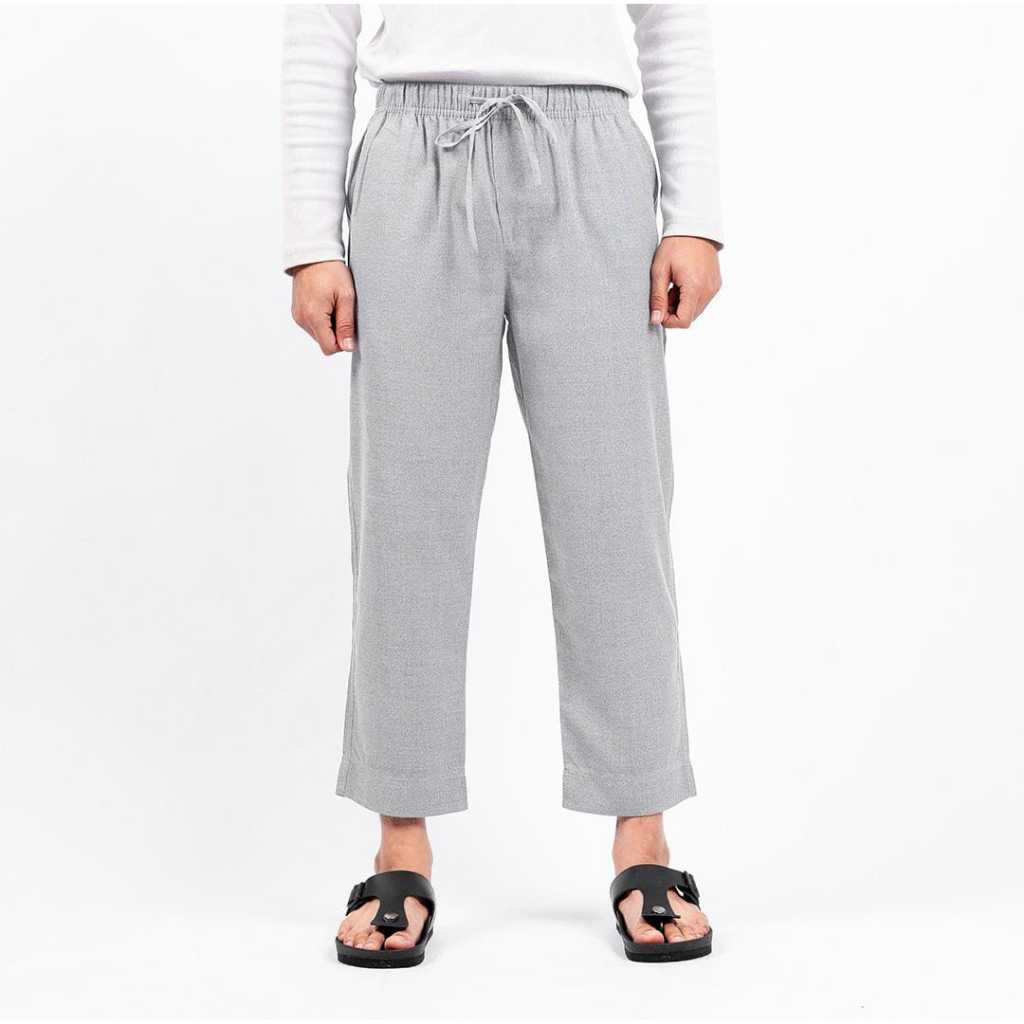 Sirwal Pants 2 Hisyam