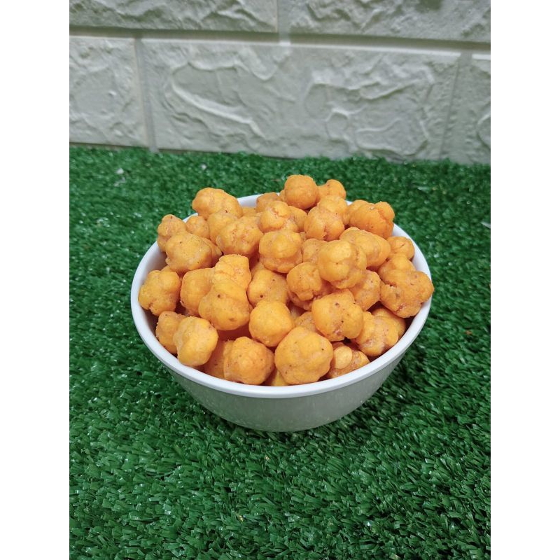 

pilus jagung /pilus arab 150g