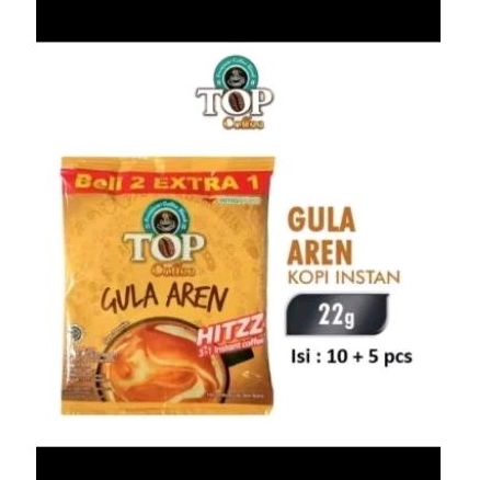 

Top kopi gula aren 1 renceng 15 bungkus