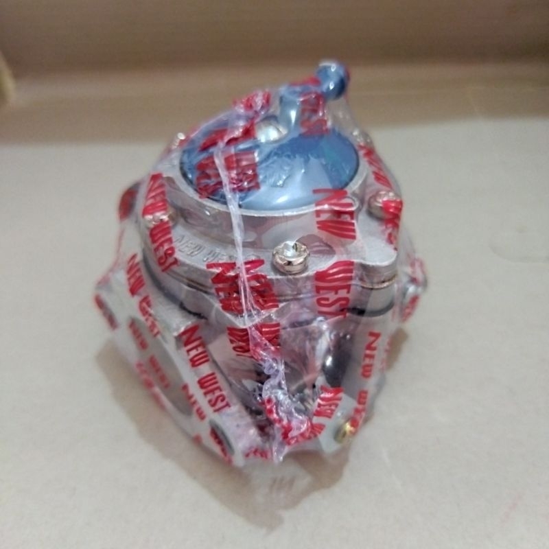 Karburator sinso besar 070 New West