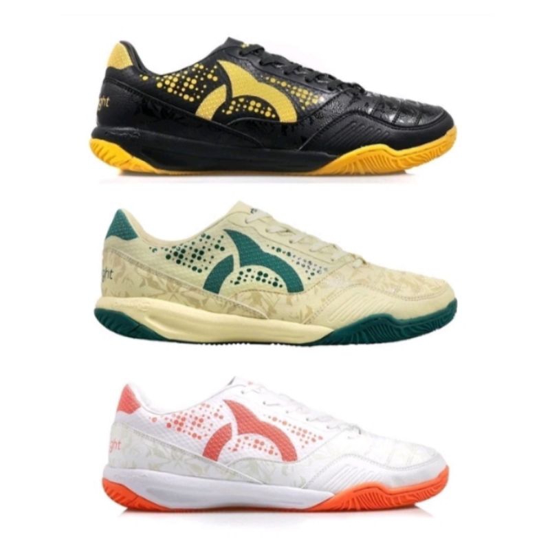 SEPATU FUTSAL ORTUSEIGHT JOGOSALA CRUSHER